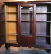 GABINET SECESYJNY - zdjęcie 5