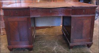 GABINET SECESYJNY - zdjęcie 6