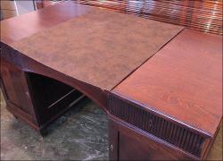 GABINET SECESYJNY - zdjęcie 8