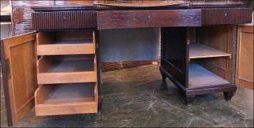 GABINET SECESYJNY - zdjęcie 10