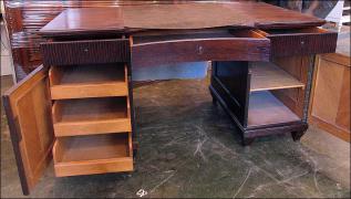 GABINET SECESYJNY - zdjęcie 11