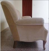 SOFA CHIPPENDALE - zdjęcie 4