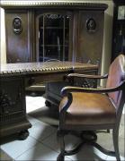 GABINET Z SOWAMI - zdjęcie 2