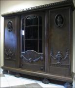 GABINET Z SOWAMI - zdjęcie 4