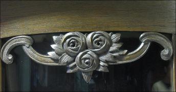 GABINET Z SOWAMI - zdjęcie 6