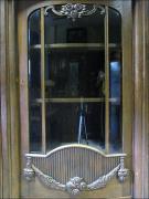 GABINET Z SOWAMI - zdjęcie 7