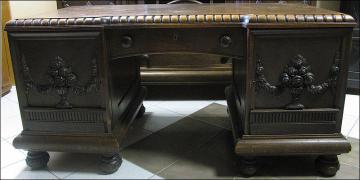 GABINET Z SOWAMI - zdjęcie 12