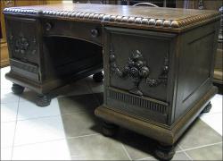 GABINET Z SOWAMI - zdjęcie 13