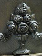 GABINET Z SOWAMI - zdjęcie 17