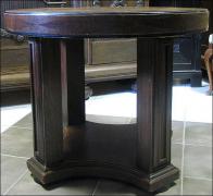 GABINET Z SOWAMI - zdjęcie 25