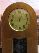 CICHY ZEGAR - zdjęcie 4