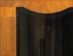 CICHY ZEGAR - zdjęcie 8