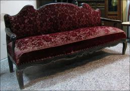 SOFA - zdjęcie 2