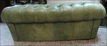 SOFA CHESTERFIELD - zdjęcie 5 SOFA CHESTERFIELD - zdjęcie 5