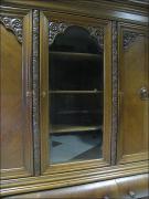 BIBLIOTEKA Z POSTACIAMI - zdjęcie 4