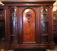 GABINET - zdjęcie 1