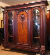 GABINET - zdjęcie 2