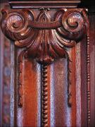 GABINET - zdjęcie 7