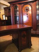 GABINET - zdjęcie 9