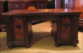 GABINET - zdjęcie 10