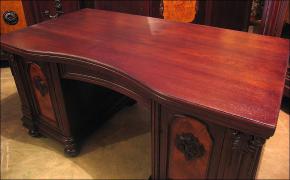 GABINET - zdjęcie 12