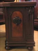 GABINET - zdjęcie 13