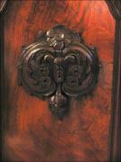 GABINET - zdjęcie 14