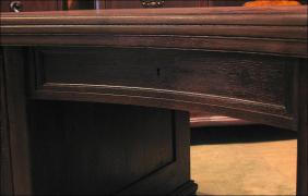 GABINET - zdjęcie 15