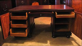 GABINET - zdjęcie 16