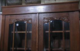 WITRYNA - BIBLIOTECZKA - zdjęcie 3