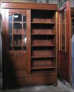 WITRYNA - BIBLIOTECZKA - zdjęcie 5