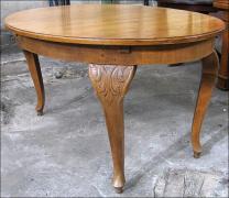 ROZKŁADANY STÓŁ (m) - zdjęcie 2