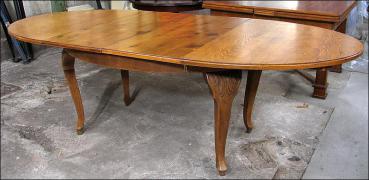 ROZKŁADANY STÓŁ (m) - zdjęcie 3