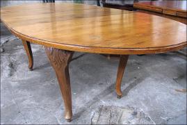 ROZKŁADANY STÓŁ (m) - zdjęcie 4