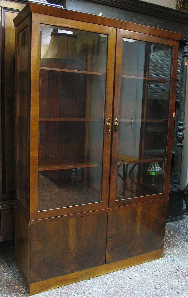 WITRYNA ART DECO - 1