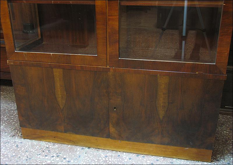 WITRYNA ART DECO - 2