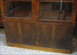 WITRYNA ART DECO - zdjęcie 3