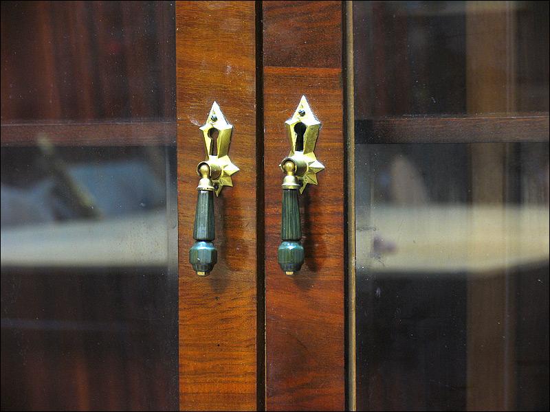 WITRYNA ART DECO - 3