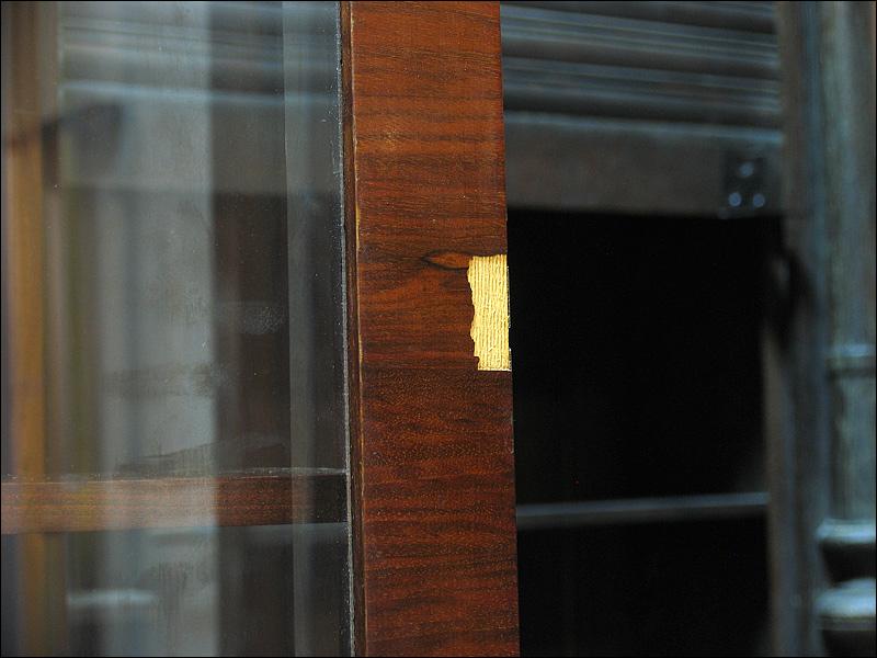 WITRYNA ART DECO - 4