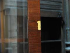 WITRYNA ART DECO - zdjęcie 5