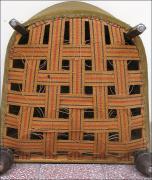 PIĘKNY FOTEL - zdjęcie 4