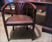 BIURKO + FOTEL - zdjęcie 9