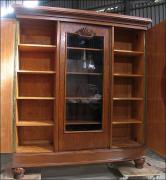 DĘBOWA BIBLIOTEKA (m) - zdjęcie 5