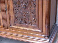 OLBRZYMI KREDENS - zdjęcie 4