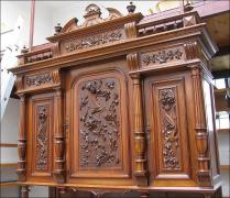 OLBRZYMI KREDENS - zdjęcie 5