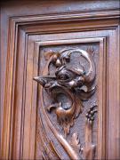 OLBRZYMI KREDENS - zdjęcie 7