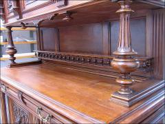 OLBRZYMI KREDENS - zdjęcie 9