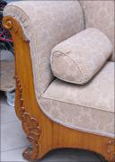 SOFA BIEDERMEIER - zdjęcie 3