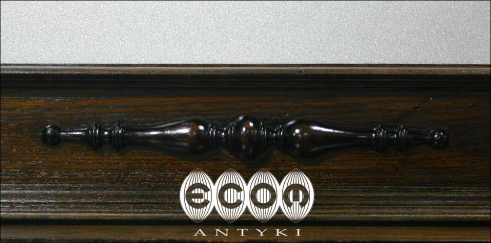 STYLOWY SEKRETARZYK - 3