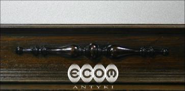 STYLOWY SEKRETARZYK - zdjęcie 4